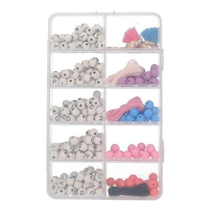 PENfection DIY Beads Set - ART & CRAFT/MAGIC/AIRFIX - Beattys of Loughrea