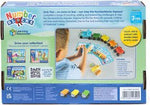Numberblocks Express Train Activity Set - ART & CRAFT/MAGIC/AIRFIX - Beattys of Loughrea