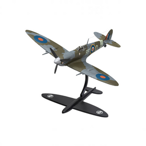 Airfix Starter Set Supermarine Spitfire Mk.Vc A55001