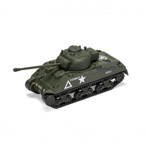 Airfix Starter Set Sherman Firefly A55003