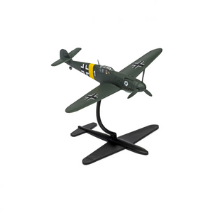 Airfix Starter Set Messerschmitt Bf109F-4 A55014