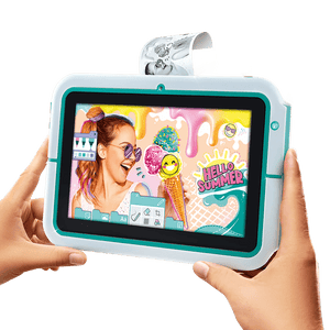 Instant Print Pad - Pad Creator - Beattys of Loughrea | www.beattys.ie