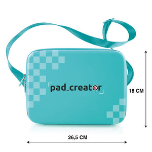 Pad Creator Case - ART & CRAFT/MAGIC/AIRFIX - Beattys of Loughrea