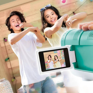 Video Camera Projector - Creator - ART & CRAFT/MAGIC/AIRFIX - Beattys of Loughrea