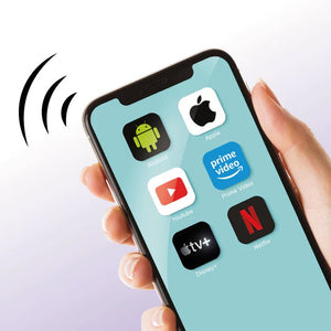 Video Camera Projector - Creator - ART & CRAFT/MAGIC/AIRFIX - Beattys of Loughrea