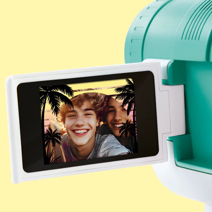 Video Camera Projector - Creator - ART & CRAFT/MAGIC/AIRFIX - Beattys of Loughrea