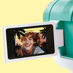 Video Camera Projector - Creator - ART & CRAFT/MAGIC/AIRFIX - Beattys of Loughrea