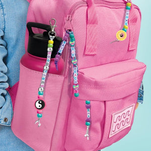 Style 4 Ever Magic Spinner Bracelets – DIY Friendship Bracelet Maker Kit - Beattys of Loughrea | www.beattys.ie