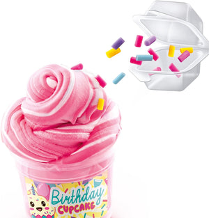 So Slime - Yummy Twist & Slime - Beattys of Loughrea | www.beattys.ie