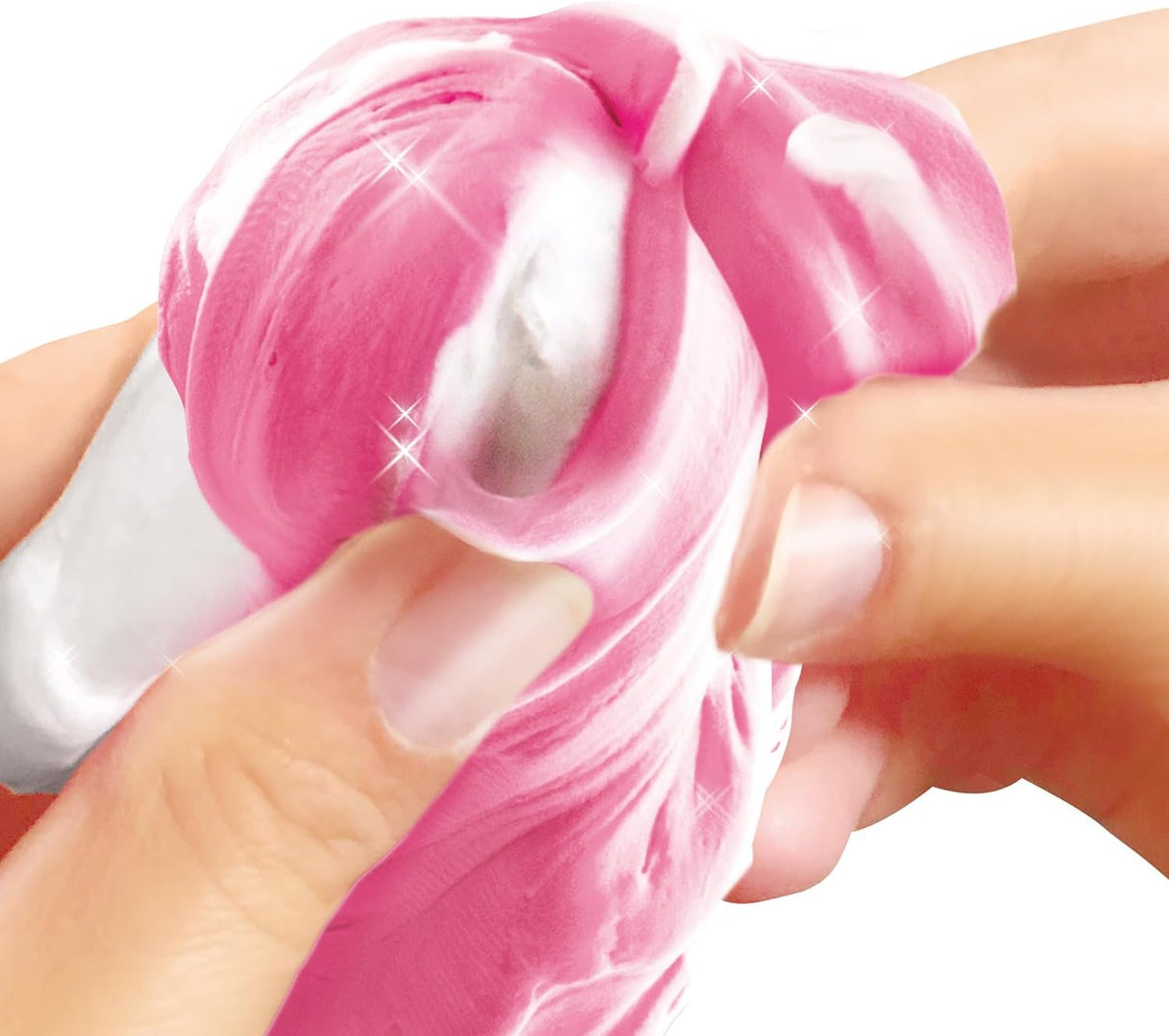 So Slime - Yummy Twist & Slime - Beattys of Loughrea | www.beattys.ie