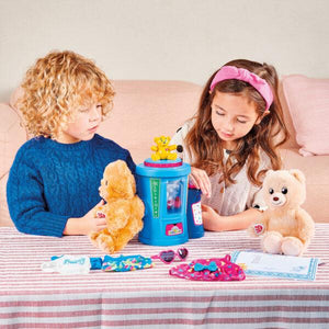 Build - a - bear Workshop Stuffing Station - ROLE PLAY - Beattys of Loughrea