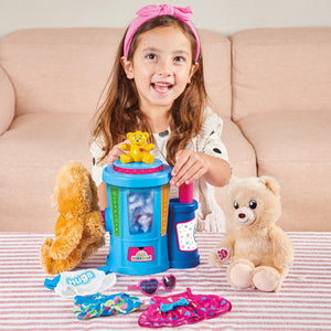 Build - a - bear Workshop Stuffing Station - ROLE PLAY - Beattys of Loughrea