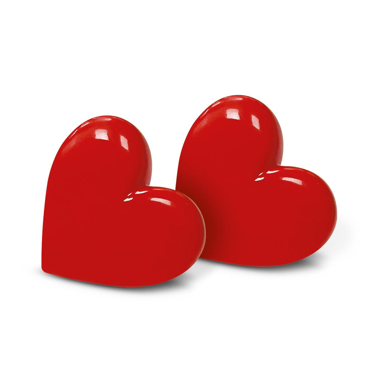 Build - a - bear Workshop Stuffing Station - ROLE PLAY - Beattys of Loughrea