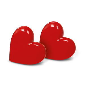 Build - a - bear Workshop Stuffing Station - ROLE PLAY - Beattys of Loughrea