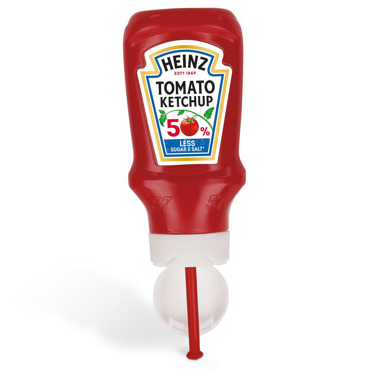 Heinz Caddy Set - ROLE PLAY - Beattys of Loughrea