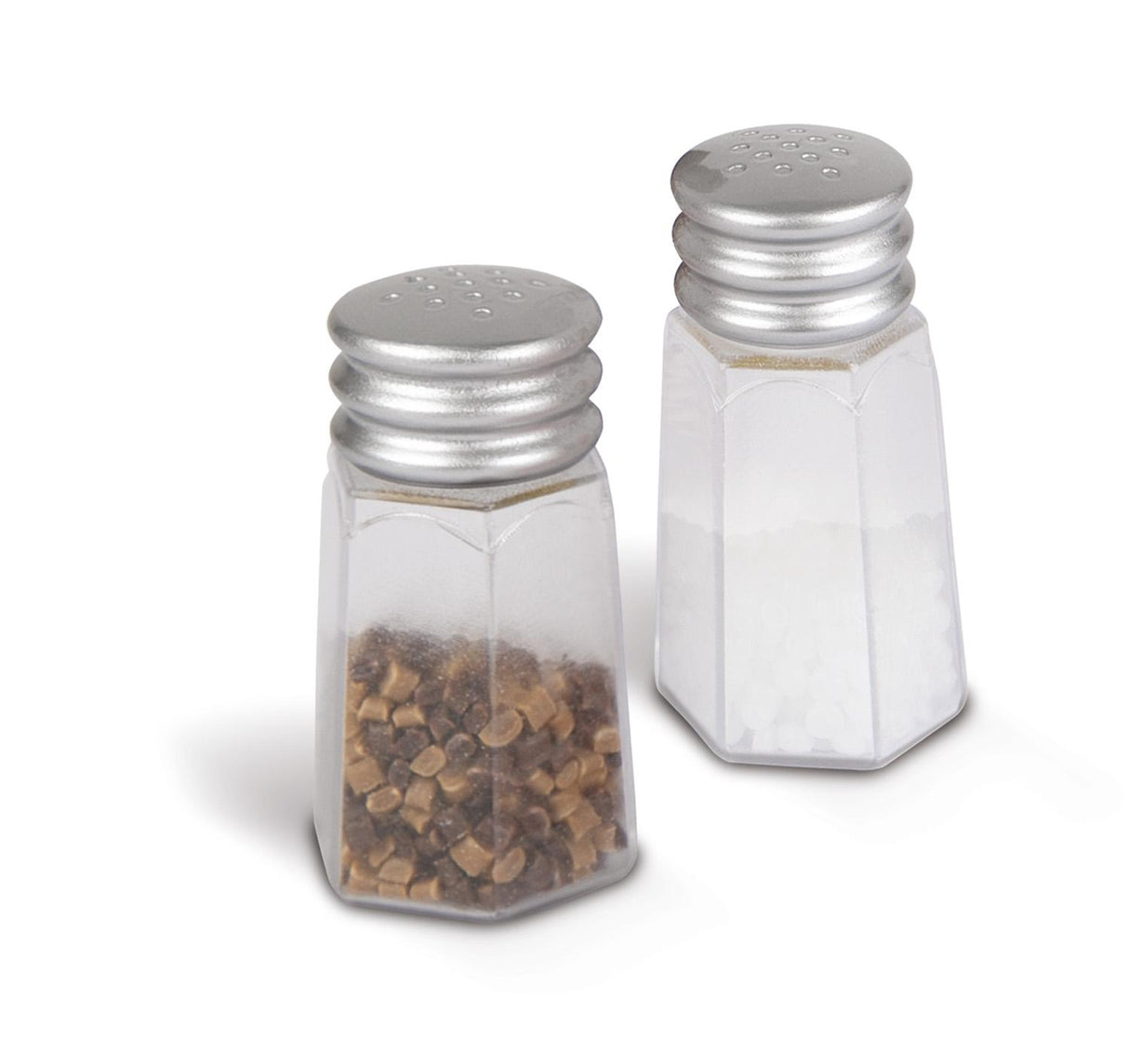 Heinz Caddy Set - ROLE PLAY - Beattys of Loughrea