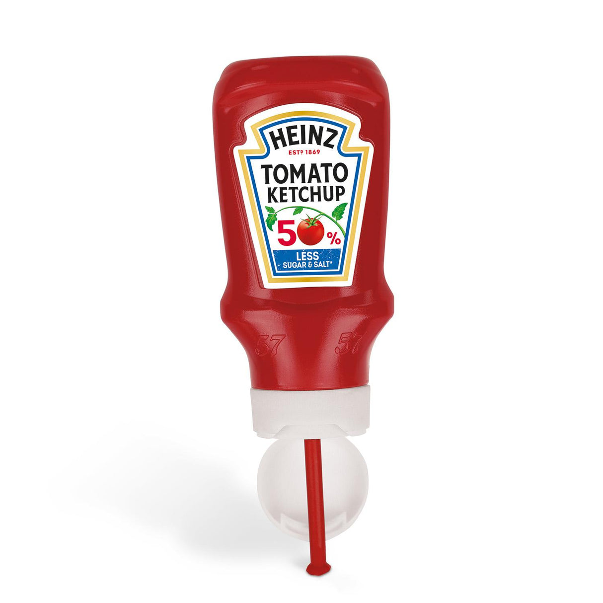 Heinz American Diner Set - ROLE PLAY - Beattys of Loughrea