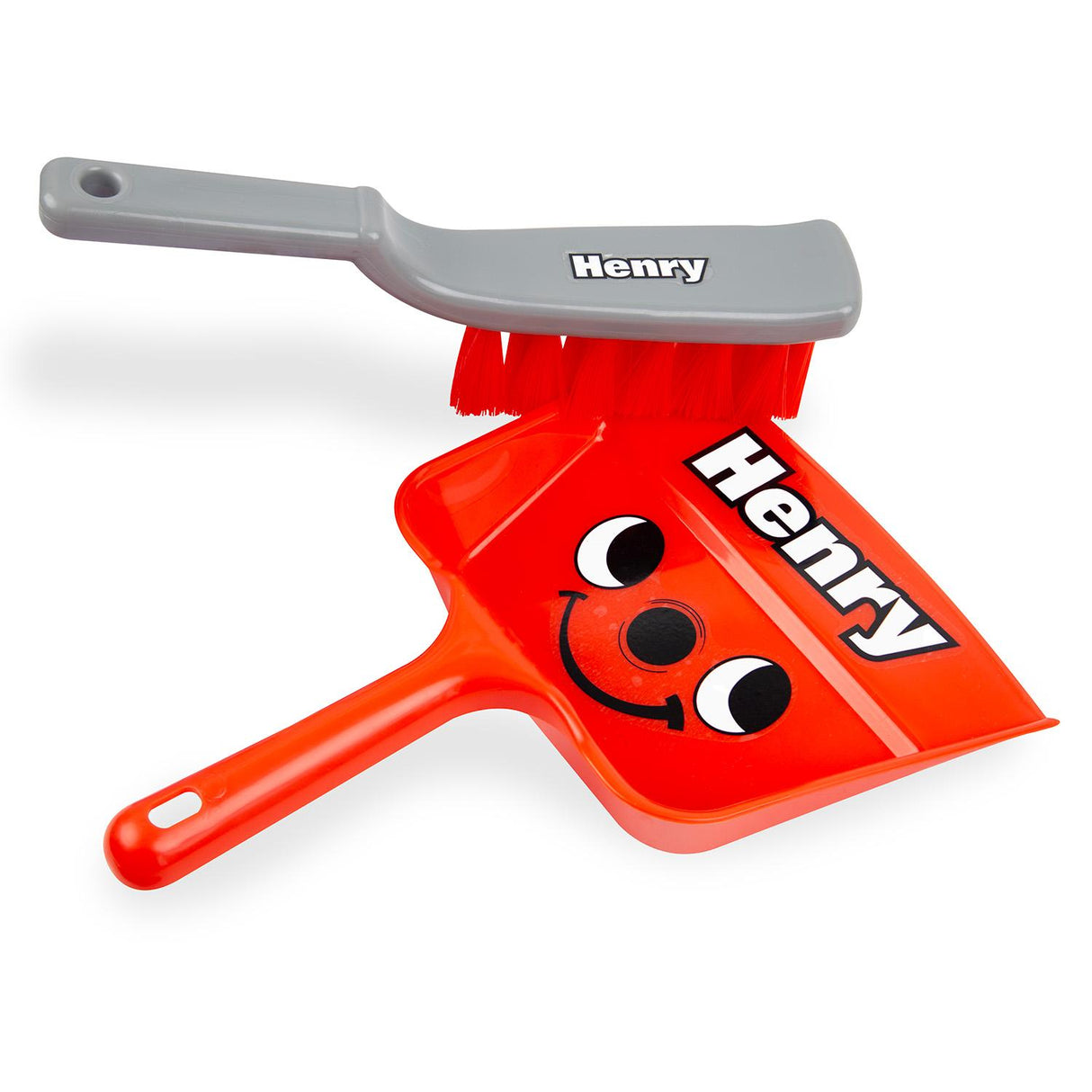 Henry Brush Set - ROLE PLAY - Beattys of Loughrea