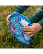 Bean Bag Toss & Target Game - Stitch - BOARD GAMES / DVD GAMES - Beattys of Loughrea