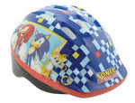 Sonic Safety Helmet - HELMETS/ SPARES/ ROAD SAFETY - Beattys of Loughrea