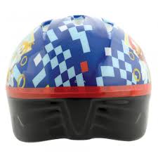Sonic Safety Helmet - HELMETS/ SPARES/ ROAD SAFETY - Beattys of Loughrea