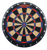 Hedstrom Safety Darts Set - RAQUETS/BALLS/GOLF/DARTS - Beattys of Loughrea