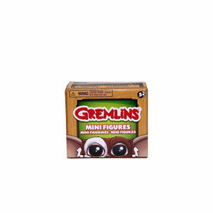 Gremlins 2.5" Collectible Figures - A/M, TRANSFORMERS - Beattys of Loughrea