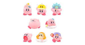 Shogugan - Kirby Friends - Wave 2 Assorted Styles