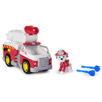 PAW Patrol Fire Rescue Vehicle Assorted Styles - BABY TOYS - Beattys of Loughrea
