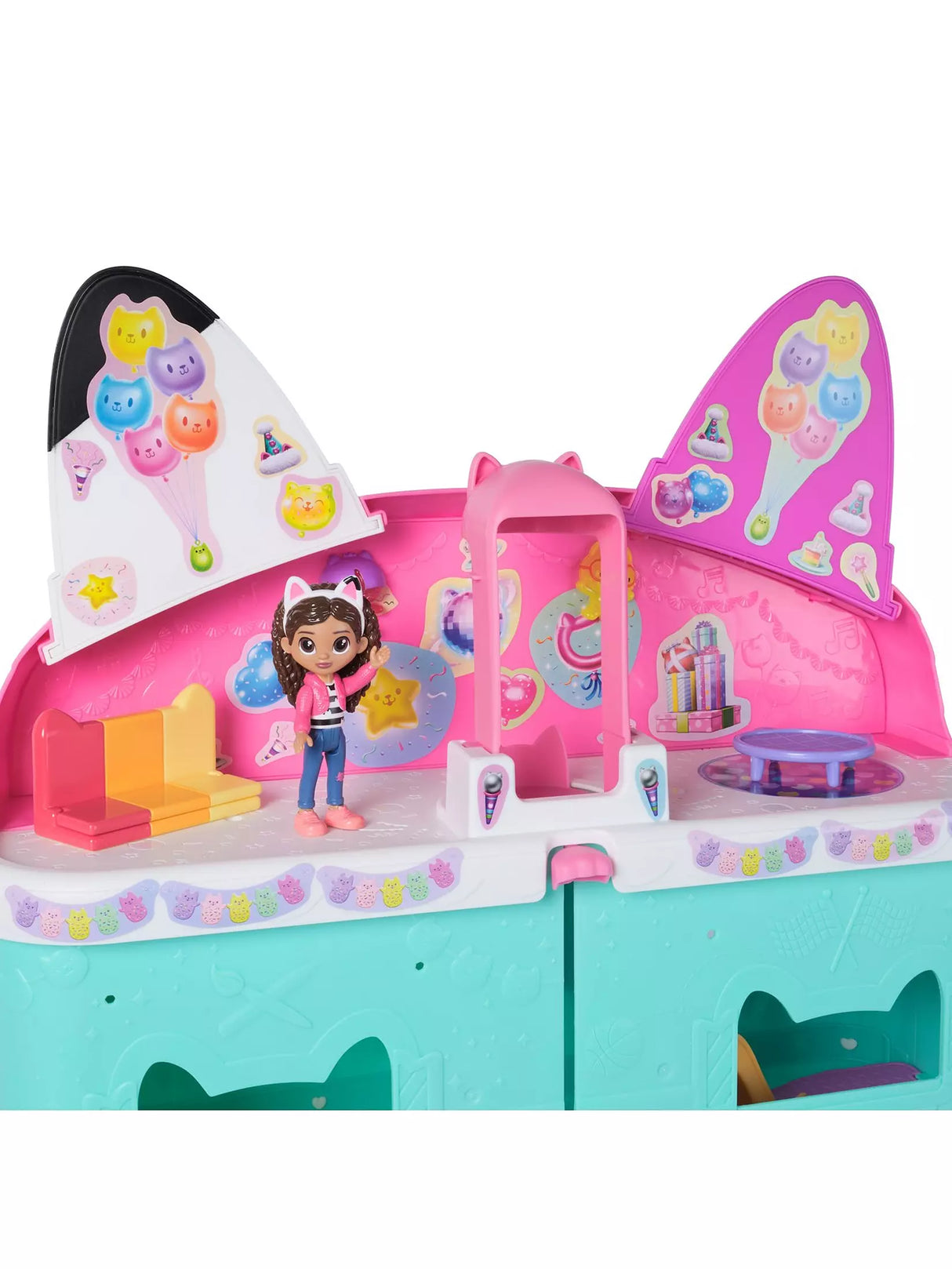 Gabby's Dollhouse - Beattys of Loughrea | www.beattys.ie