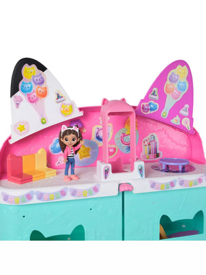 Gabby's Dollhouse - Beattys of Loughrea | www.beattys.ie