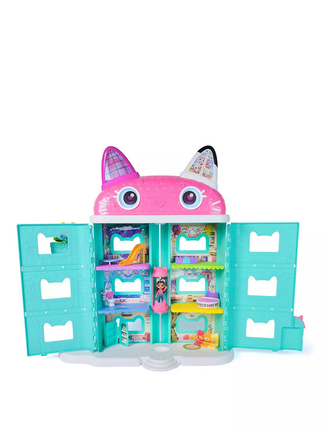 Gabby's Dollhouse - DOLLS - Beattys of Loughrea