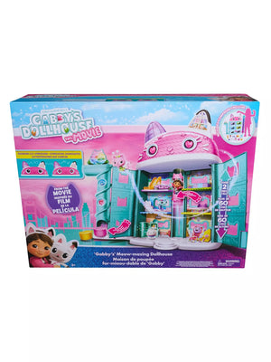 Gabby's Dollhouse - Beattys of Loughrea | www.beattys.ie