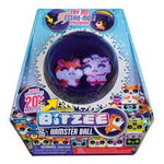 Bitzee - Interactive Hamster ball - DOLLS - Beattys of Loughrea