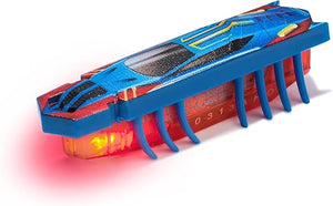 HEX BOTS Flash Nano Single - A/M, TRANSFORMERS - Beattys of Loughrea