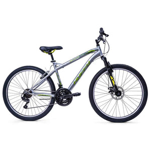 Huffy Extent 26" Mountain Bike - BIKES - FULL SIZE - Beattys of Loughrea