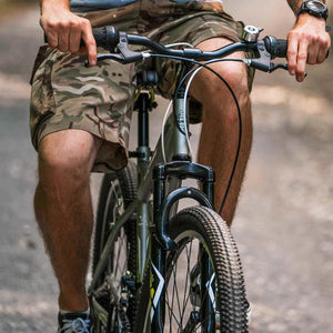 Huffy Extent 26" Mountain Bike - BIKES - FULL SIZE - Beattys of Loughrea