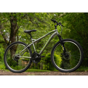 Huffy Extent 26" Mountain Bike - BIKES - FULL SIZE - Beattys of Loughrea