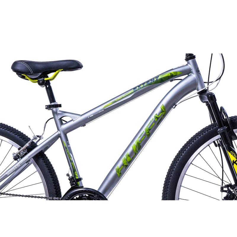 Huffy Extent 26" Mountain Bike - BIKES - FULL SIZE - Beattys of Loughrea