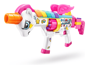 XSHOT Blastercorn S1 Rizz Master - TOOLS/GUNS - Beattys of Loughrea