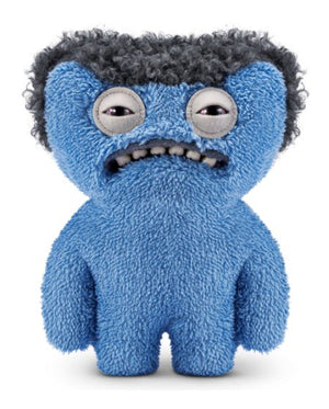 Fuggler 9" Hairy Fuggs S1 - DOLLS - Beattys of Loughrea