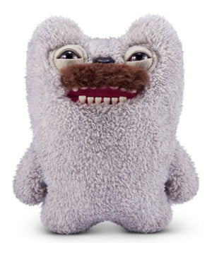 Fuggler 9" Hairy Fuggs S1 - DOLLS - Beattys of Loughrea