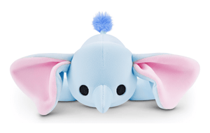 Hug A Lumps Baby Plush S2 - SOFT TOYS - Beattys of Loughrea