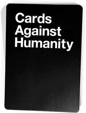 Cards Against Humanity Everything Box - BOARD GAMES / DVD GAMES - Beattys of Loughrea
