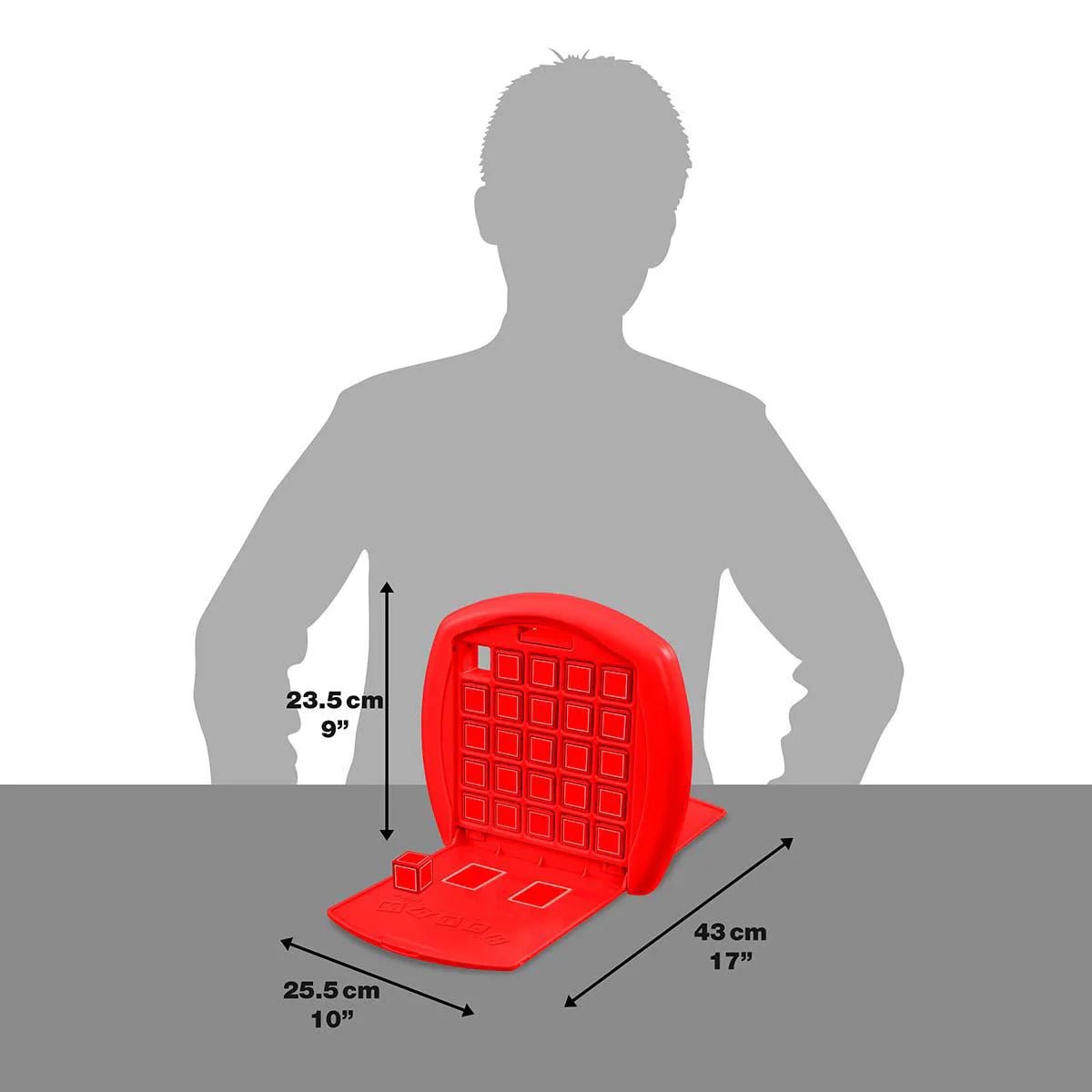 Disney Princess Top Trumps Match - The Crazy Cube Game - BOARD GAMES / DVD GAMES - Beattys of Loughrea