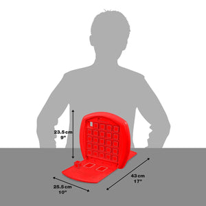 Disney Princess Top Trumps Match - The Crazy Cube Game - BOARD GAMES / DVD GAMES - Beattys of Loughrea