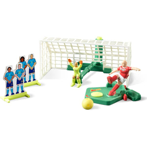 Xtreme Goal Penalty Shootout Game - FOOTBALL/NETS/ACCESSORIES - Beattys of Loughrea