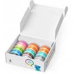 Hey Clay Dog Story 15 Can Set - ART & CRAFT/MAGIC/AIRFIX - Beattys of Loughrea