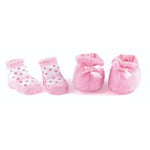 Dolls World Atlantic Shoes and Socks Set - DOLL ACCESSORIES/PRAMS - Beattys of Loughrea