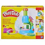 Play Doh Wonder Glow Microscope - ART & CRAFT/MAGIC/AIRFIX - Beattys of Loughrea
